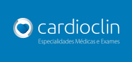ClientesCardioclin