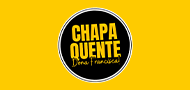 ClientesChapa