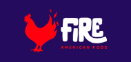 ClientesFire