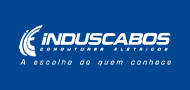 ClientesInduscabos