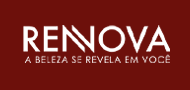 ClientesRennova