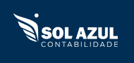 ClientesSol-Azul
