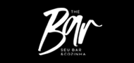 ClientesThe-Bar