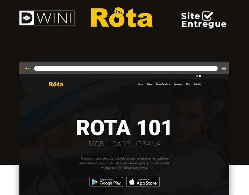 Landing-Page-Feita-para-App-de-Mobilidade-Urbana