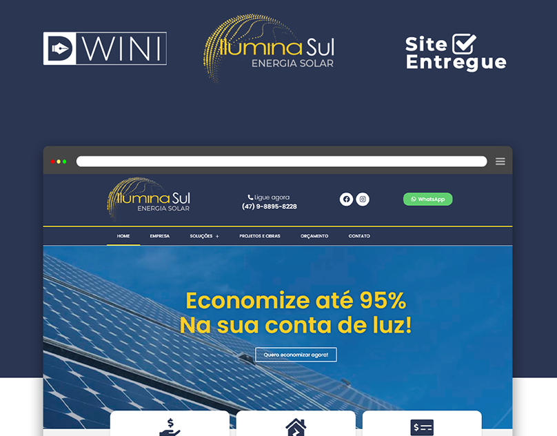 Site-Criado-para-Empresa-de-Energia-Solar