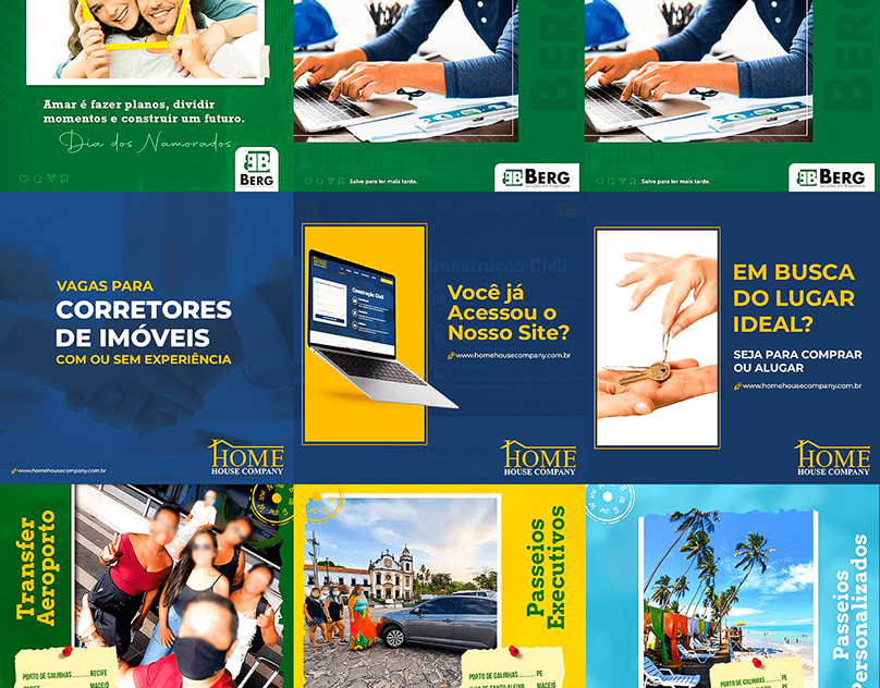 Social-Media-Artes-Variadas-Volume-02